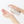 Load image into Gallery viewer, MUJI Sunscreen Milk SPF50+ PA++++
