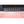 Load image into Gallery viewer, SALONIA EMS Lift Brush 3D Care
