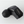 Load image into Gallery viewer, Final MAKE MOD 3.1 In-Ear Monitors Earphones
