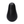 Load image into Gallery viewer, Spirited Away No-Face Teacup Wobbling Figure
