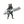 Load image into Gallery viewer, S.H. Figuarts Rocket Raccoon Avengers Infinity War Action Figure
