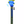 Load image into Gallery viewer, Disney Pixar Toy Story Little Green Men Alien Wiggling Action Ballpoint Pen
