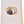Load image into Gallery viewer, Disney Beauty and the Beast 35th Anniversary Sticker Set in Book-Style Box
