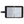Load image into Gallery viewer, Kuromi All-Black Fashion Mode A6 Binder
