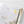 Load image into Gallery viewer, Midori 2027 A6 Dog Diary – Monthly &amp; 2-Week Planner
