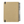 Load image into Gallery viewer, Rollbahn Extra #1 L Double-Page Notebook
