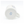 Load image into Gallery viewer, Sodashi Commemorative Ceramic Mug B – White | Retirement Edition
