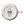 Load image into Gallery viewer, Moomin Haru Cup and Saucer Set

