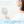 Load image into Gallery viewer, Silent Handheld Fan with Stand Portable 3-Way Cooling Fan
