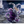 Load image into Gallery viewer, Jujutsu Kaisen FIGURIZM α Mahoraga Divine General Figure
