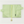 Load image into Gallery viewer, Hobonichi Cover on Cover A6 Size Clear Protective Cover
