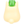 Load image into Gallery viewer, My Neighbor Totoro Small Totoro Water Squirter Toy
