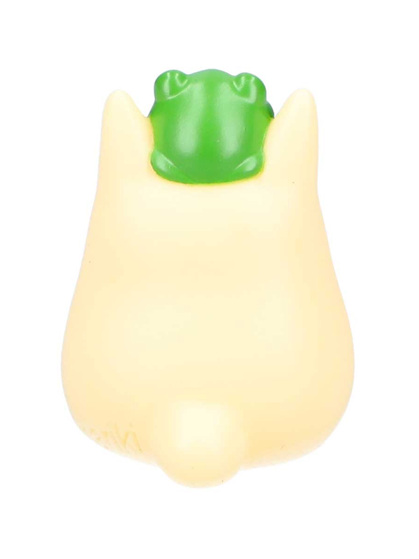 My Neighbor Totoro Small Totoro Water Squirter Toy
