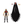 Load image into Gallery viewer, Stephanie Vaquer WWE Elite Collection Series 125 Action Figure
