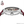Load image into Gallery viewer, GARRACK Demon Slayer Doma Automatic Watch SMS-42-KY-J2D
