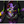 Load image into Gallery viewer, ARTPLA Sculpture Works Evangelion Unit-13 The Final Executor Plastic Model Kit
