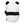 Load image into Gallery viewer, Panda Kopanda Pan-chan Funbaruzu Plush
