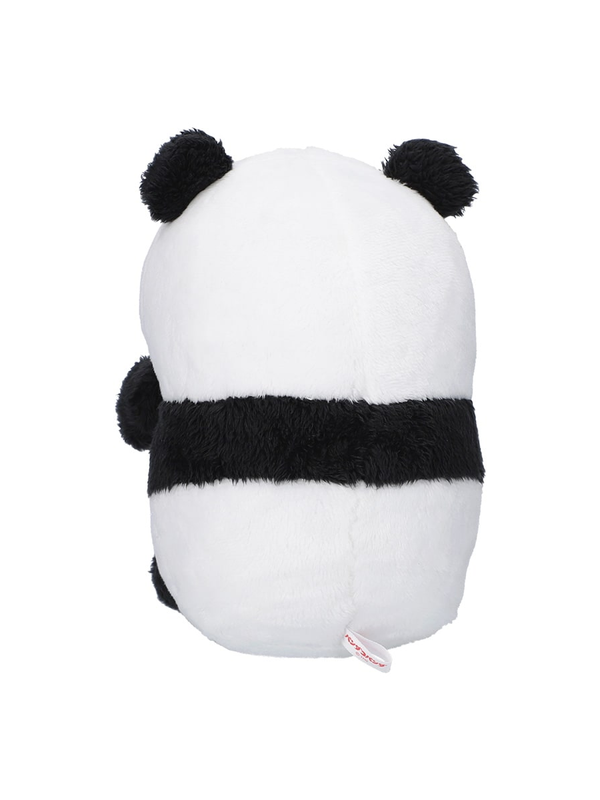 Panda Kopanda Pan-chan Funbaruzu Plush