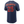 Load image into Gallery viewer, Nike 2026 WBC Japan Kazuma Okamoto No.25 Name Number T-Shirt
