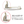 Load image into Gallery viewer, Yonghe Toddler Toilet Training Seat Light Brown
