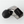Load image into Gallery viewer, Final MAKE MOD 2.1 In-Ear Monitors Earphones
