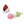 Load image into Gallery viewer, Disassembly Puzzle Lite Japanese Sweets Puzzle
