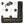 Load image into Gallery viewer, Masayuki Oki x Wpc Cotton Handkerchief Large
