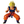 Load image into Gallery viewer, Ichiban Kuji Dragon Ball Super Saiyan Son Goku B Prize MASTERLISE Figure
