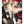 Load image into Gallery viewer, Kagurabachi Vol. 1-11 Manga Japanese Edition
