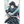Load image into Gallery viewer, Demon Slayer: Kimetsu no Yaiba Illustration Collection Volume 4
