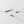 Load image into Gallery viewer, Final A5000 In-Ear Monitor Earphones
