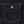 Load image into Gallery viewer, MOMOTARO #002 CLASSIC DENIM JACKET 15.7oz - detail
