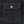 Load image into Gallery viewer, MOMOTARO #002 STANDARD DENIM JACKET 14.7oz - detail
