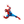 Load image into Gallery viewer, S.H.Figuarts Spider-Man (GAMERVERSE) Action Figure
