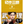 Load image into Gallery viewer, Nippon Sangoku Manga Vol. 1–7 Complete Set

