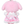 Load image into Gallery viewer, Sanrio My Melody Fairy Tale Party Mascot Bag Charm
