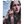 Load image into Gallery viewer, ELLE Japon August 2026 Special Edition Magazine
