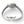 Load image into Gallery viewer, ISSEY MIYAKE TO Watch Japanese Made NY0N001
