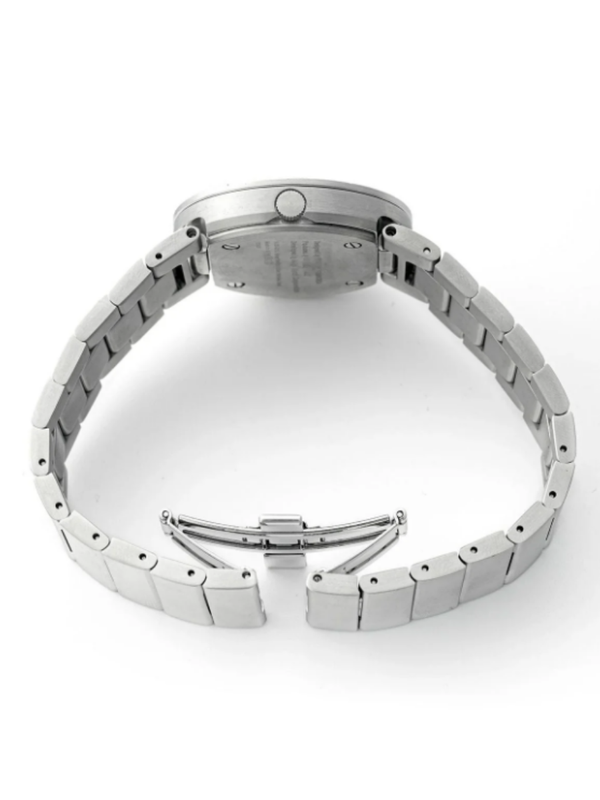 ISSEY MIYAKE TO Watch Japanese Made NY0N001