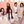 Load image into Gallery viewer, NYLON JAPAN September 2026 Magazine
