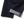 Load image into Gallery viewer, Kapital 14oz Denim 5-Pocket Monkey TH Pants

