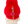 Load image into Gallery viewer, My Melody Mascot Bag Charm Plush Keychain
