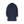 Load image into Gallery viewer, Uniqlo Men’s Sten Collar Coat – All-Season Business &amp; Casual Jacket
