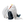 Load image into Gallery viewer, Chainsaw Man The Movie: Reze Arc High Premium Figure “Angel Devil”

