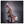 Load image into Gallery viewer, Godzilla Store Exclusive Movie Monster Series Titanosaurus

