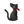 Load image into Gallery viewer, Kiki’s Delivery Service Jiji Premium Large Coin Bank
