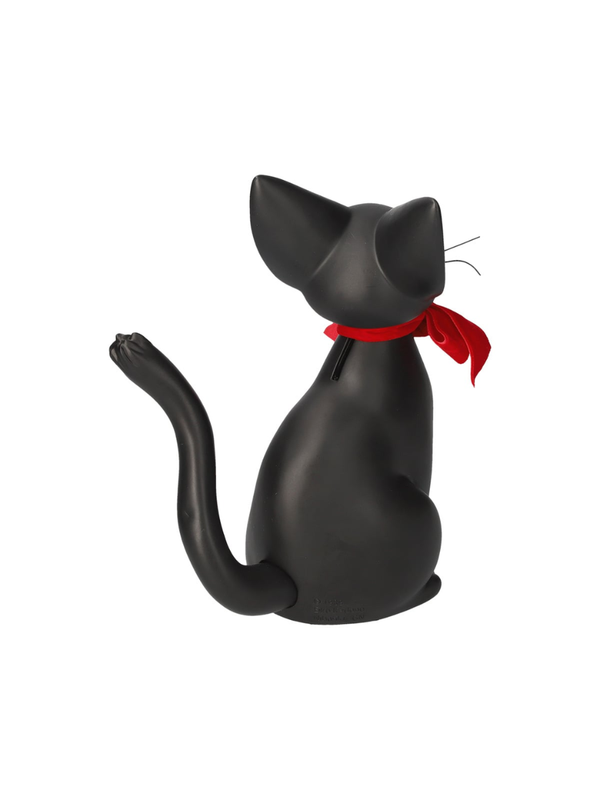 Kiki’s Delivery Service Jiji Premium Large Coin Bank