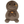 Load image into Gallery viewer, Godzilla “Kamo” Plush Series (1994 / 2016 / 2023)
