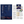 Load image into Gallery viewer, Monthly Star Navi April 2026 Issue
