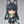 Load image into Gallery viewer, Zenless Zone Zero Nendoroid Miyabi Hoshimi
